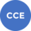 CCE