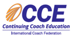 logo-CCE